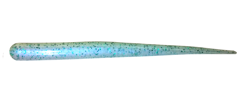 leech